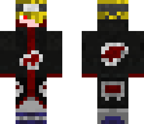 deidara