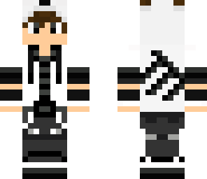 jamesthekidrs7