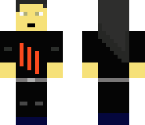 eabh skrillex
