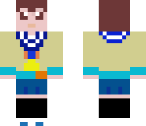 seiko shinohara