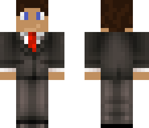 cutei dimelnin