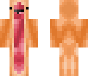 derp hotdog