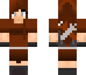 heir of viridun- f