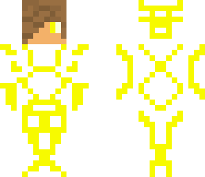 glorfied last form