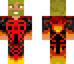 fabzumo gym leader