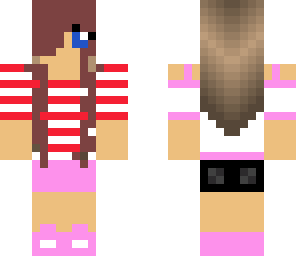 rhysiecup8s skin