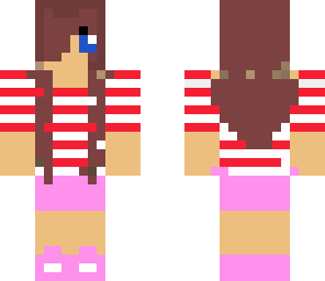 fixed rhysiecup8s skin
