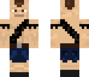 tribal-me  
