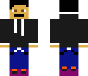 guy