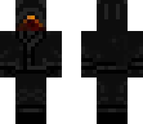rf