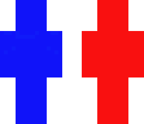 the red shift
