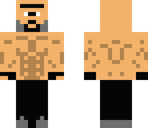 zestycowmc