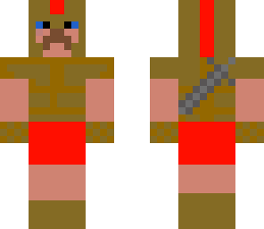 roman praetorian