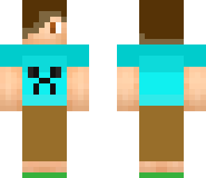 for lionstare