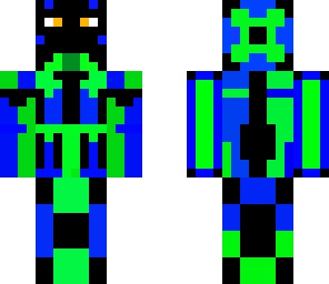 electro-fever