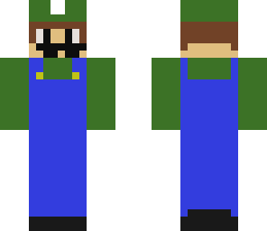 luigi
