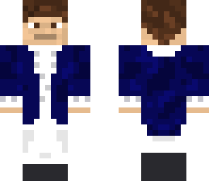 colonial skin