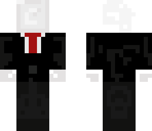slenderman