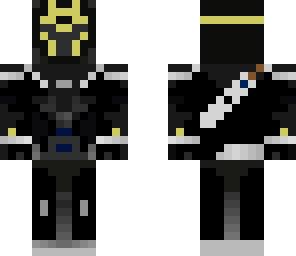 radriar