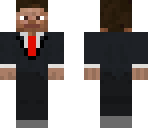 steve