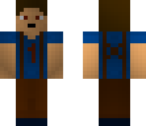 mikegamerpro