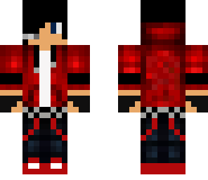 12484lucas