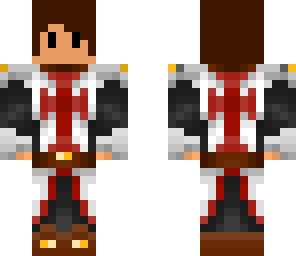 knight