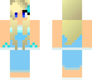 for skylathekid