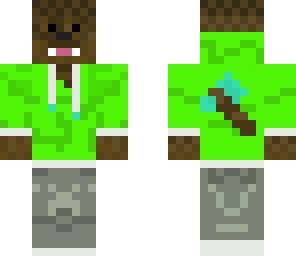 bacca