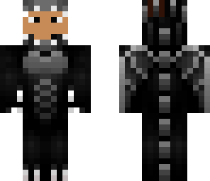 costume