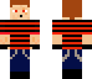 skin jadoh6no unibrow