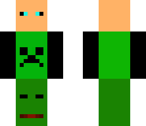 mob face ninja