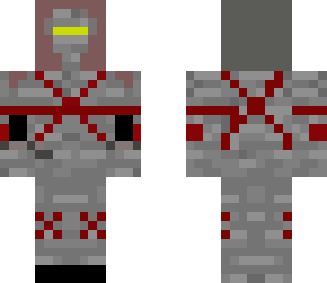 stone warior