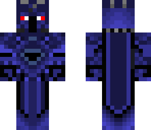 derpulopsthe squid king