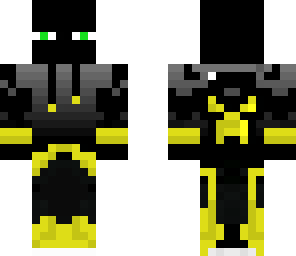 enderman