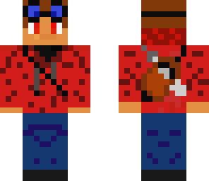 cool dude 2