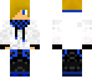 butter better skin edit
