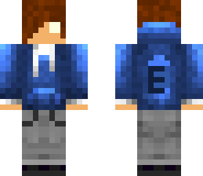herobrine cesardeassassin