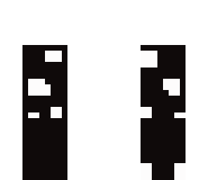 domino