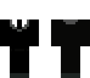 slenderman ahhhhhhhhh