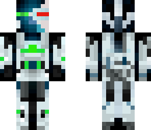 zoid