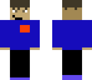 x jake 6997