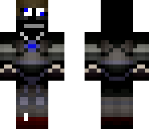 squiddoesminecraft
