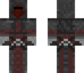 darth revan