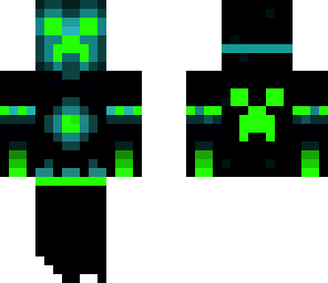 gfdsg