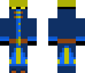 black mage from final fantasy