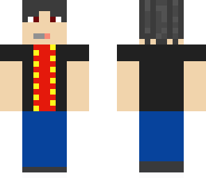 enrique28-11