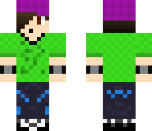 bbboy 2