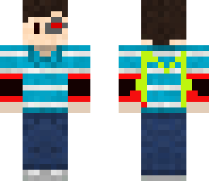 edited
