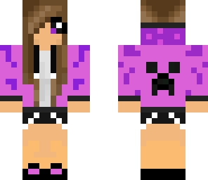 creepergirl